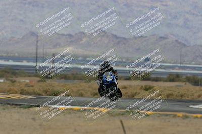 media/Jan-14-2023-SoCal Trackdays (Sat) [[497694156f]]/Turn 17 Exit (110pm)/